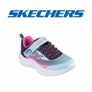 Skechers Kids Sneakers